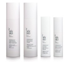 tblProductGrouptImage2752 Vitaphenol Skincare Giveaway ($390 value)! not tested on animals cruelty free beauty cruelty free 