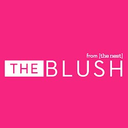 theblush theblush Fall Beauty Google Hangout LIVE Tomorrow!