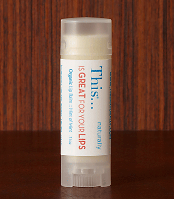 thisnaturallybalm thisnaturallybalm This… Naturally Organic Whipped Shea Face Serum and Lip Balm cruelty free beauty