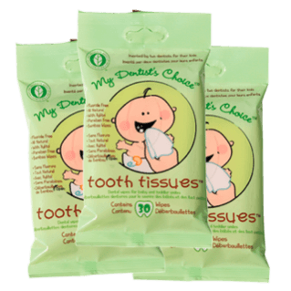 tooth_tissues_3_pack tooth tissues 3 pack Cruelty Free Products Spotted at Natural Products Expo West