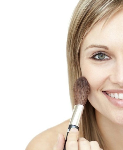 veganbeauty veganbeauty Do You Use Gluten Free Cosmetics? cruelty free beauty