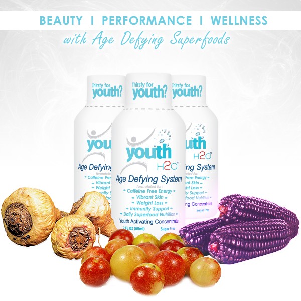 youthH2O Instant Win Game youthh2o and superfoods youthH2O Instant Win Game not tested on animals cruelty free beauty Contests