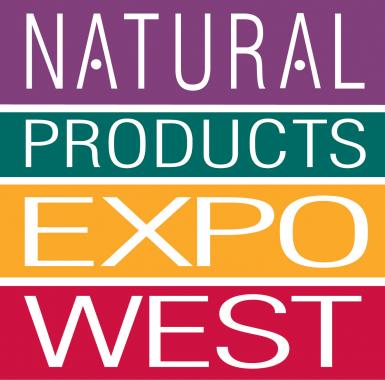 lassensloves.com, Natural+Products+Expo+West